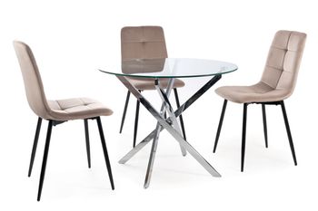 6436-Design-Esstisch-rund-GA-111-Glas-Tisch-Esszimmer-90x71x90-cm_10.jpg
