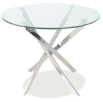 6436-Design-Esstisch-rund-GA-111-Glas-Tisch-Esszimmer-90x71x90-cm_11.jpg