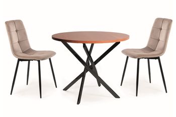 6436-Design-Esstisch-rund-GA-111-Glas-Tisch-Esszimmer-90x71x90-cm_12.jpg
