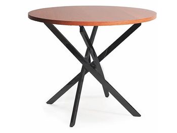 6436-Design-Esstisch-rund-GA-111-Glas-Tisch-Esszimmer-90x71x90-cm_13.jpg