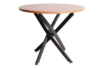 6436-Design-Esstisch-rund-GA-111-Glas-Tisch-Esszimmer-90x71x90-cm_14.jpg