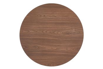 6436-Design-Esstisch-rund-GA-111-Glas-Tisch-Esszimmer-90x71x90-cm_16.jpg