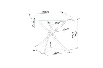 6436-Design-Esstisch-rund-GA-111-Glas-Tisch-Esszimmer-90x71x90-cm_17.jpg