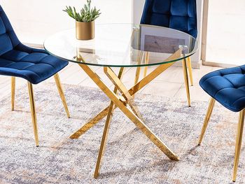 6436-Design-Esstisch-rund-GA-111-Glas-Tisch-Esszimmer-90x71x90-cm_2.jpg