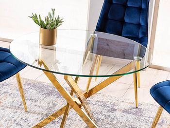 6436-Design-Esstisch-rund-GA-111-Glas-Tisch-Esszimmer-90x71x90-cm_3.jpg