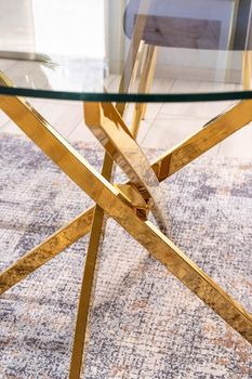 6436-Design-Esstisch-rund-GA-111-Glas-Tisch-Esszimmer-90x71x90-cm_4.jpg