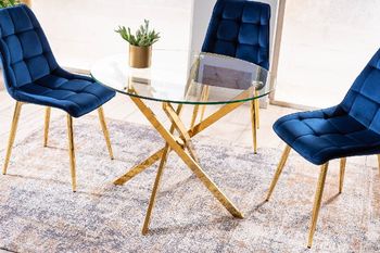 6436-Design-Esstisch-rund-GA-111-Glas-Tisch-Esszimmer-90x71x90-cm_5.jpg