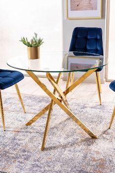 6436-Design-Esstisch-rund-GA-111-Glas-Tisch-Esszimmer-90x71x90-cm_6.jpg