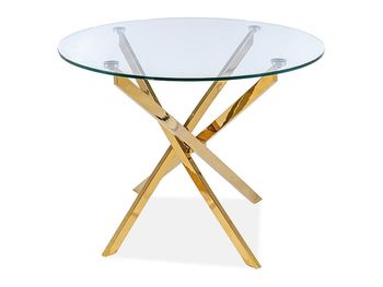 6436-Design-Esstisch-rund-GA-111-Glas-Tisch-Esszimmer-90x71x90-cm_7.jpg