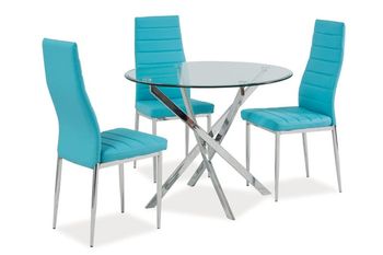 6436-Design-Esstisch-rund-GA-111-Glas-Tisch-Esszimmer-90x71x90-cm_8.jpg