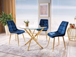6436-Design-Esstisch-rund-GA-111-Glas-Tisch-Esszimmer-90x71x90-cm_1.jpg 6436-Design-Esstisch-rund-GA-111-Glas-Tisch-Esszimmer-90x71x90-cm_1.jpg