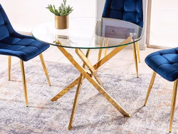 6436-Design-Esstisch-rund-GA-111-Glas-Tisch-Esszimmer-90x71x90-cm_2.jpg 6436-Design-Esstisch-rund-GA-111-Glas-Tisch-Esszimmer-90x71x90-cm_2.jpg