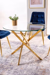 6436-Design-Esstisch-rund-GA-111-Glas-Tisch-Esszimmer-90x71x90-cm_6.jpg 6436-Design-Esstisch-rund-GA-111-Glas-Tisch-Esszimmer-90x71x90-cm_6.jpg