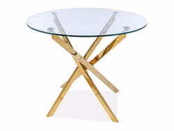 6436-Design-Esstisch-rund-GA-111-Glas-Tisch-Esszimmer-90x71x90-cm_7.jpg 6436-Design-Esstisch-rund-GA-111-Glas-Tisch-Esszimmer-90x71x90-cm_7.jpg