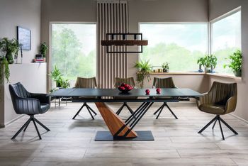 6438-Design-Esstisch-GN-111-Marmor-Schwarz-Eiche-ausziehbar-Esszimmer.jpg