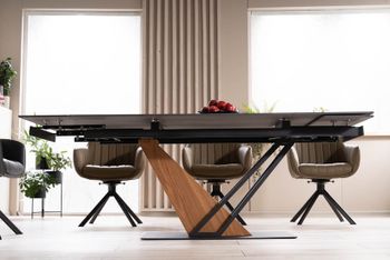 6438-Design-Esstisch-GN-111-Marmor-Schwarz-Eiche-ausziehbar-Esszimmer_1.jpg