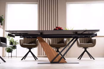 6438-Design-Esstisch-GN-111-Marmor-Schwarz-Eiche-ausziehbar-Esszimmer_1.jpg
