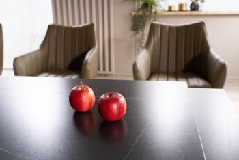 6438-Design-Esstisch-GN-111-Marmor-Schwarz-Eiche-ausziehbar-Esszimmer_3.jpg