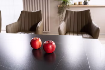 6438-Design-Esstisch-GN-111-Marmor-Schwarz-Eiche-ausziehbar-Esszimmer_3.jpg