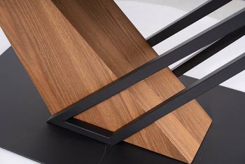6438-Design-Esstisch-GN-111-Marmor-Schwarz-Eiche-ausziehbar-Esszimmer_5.jpg