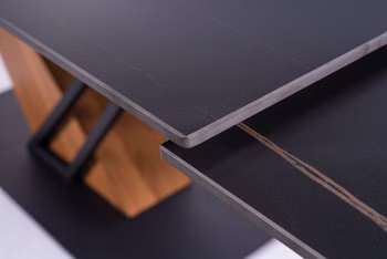 6438-Design-Esstisch-GN-111-Marmor-Schwarz-Eiche-ausziehbar-Esszimmer_6.jpg