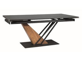 6438-Design-Esstisch-GN-111-Marmor-Schwarz-Eiche-ausziehbar-Esszimmer_8.jpg