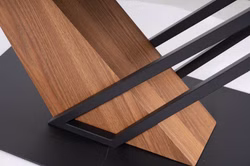 6438-Design-Esstisch-GN-111-Marmor-Schwarz-Eiche-ausziehbar-Esszimmer_5.jpg 6438-Design-Esstisch-GN-111-Marmor-Schwarz-Eiche-ausziehbar-Esszimmer_5.jpg