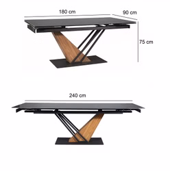 6438-Design-Esstisch-GN-111-Marmor-Schwarz-Eiche-ausziehbar-Esszimmer_9.jpg 6438-Design-Esstisch-GN-111-Marmor-Schwarz-Eiche-ausziehbar-Esszimmer_9.jpg