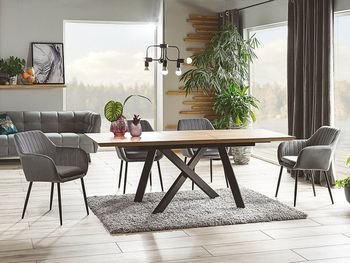 6439-Design-Esstisch-GC-111-Eiche-Schwarz-matt-ausziehbar-Esszimmer.jpg