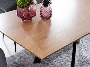 6439-Design-Esstisch-GC-111-Eiche-Schwarz-matt-ausziehbar-Esszimmer_4.jpg