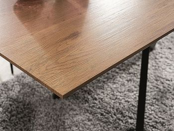 6439-Design-Esstisch-GC-111-Eiche-Schwarz-matt-ausziehbar-Esszimmer_5.jpg