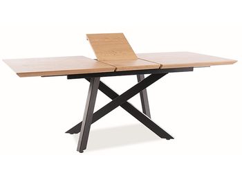 6439-Design-Esstisch-GC-111-Eiche-Schwarz-matt-ausziehbar-Esszimmer_8.jpg