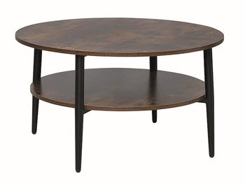 6440-Design-Esstisch-GC-111-Eiche-Schwarz-matt-ausziehbar-Esszimmer_11.jpg