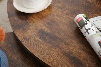 6440-Design-Esstisch-GC-111-Eiche-Schwarz-matt-ausziehbar-Esszimmer_12.jpg
