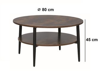 6440-Design-Esstisch-GC-111-Eiche-Schwarz-matt-ausziehbar-Esszimmer_13.jpg