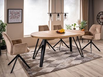 6441-Design-Esstisch-GX-111-Eiche-Artisan-Schwarz-matt-ausziehbar-Esszimmer_1.jpg
