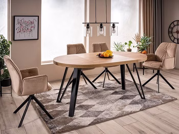 6441-Design-Esstisch-GX-111-Eiche-Artisan-Schwarz-matt-ausziehbar-Esszimmer_1.jpg