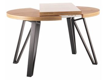 6441-Design-Esstisch-GX-111-Eiche-Artisan-Schwarz-matt-ausziehbar-Esszimmer_4.jpg