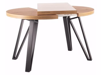 6441-Design-Esstisch-GX-111-Eiche-Artisan-Schwarz-matt-ausziehbar-Esszimmer_4.jpg