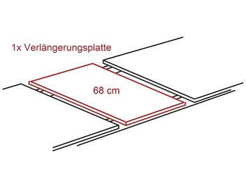 6441-Design-Esstisch-GX-111-Eiche-Artisan-Schwarz-matt-ausziehbar-Esszimmer_5.jpg