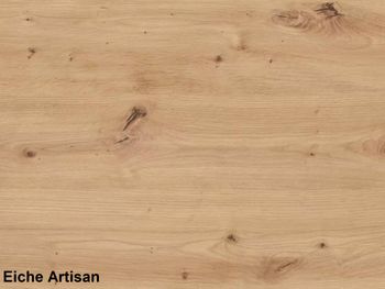 6441-Design-Esstisch-GX-111-Eiche-Artisan-Schwarz-matt-ausziehbar-Esszimmer_6.jpg