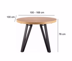 6441-Design-Esstisch-GX-111-Eiche-Artisan-Schwarz-matt-ausziehbar-Esszimmer_2.jpg 6441-Design-Esstisch-GX-111-Eiche-Artisan-Schwarz-matt-ausziehbar-Esszimmer_2.jpg