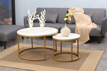 6442-Design-2er-Set-Couchtisch-GD-111-rund-Tisch-Wohnzimmertisch_1.jpg