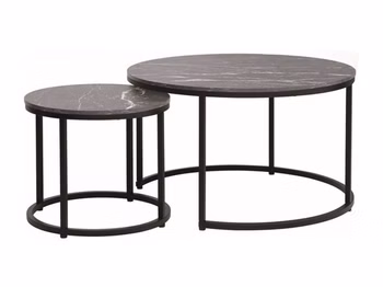 6442-Design-2er-Set-Couchtisch-GD-111-rund-Tisch-Wohnzimmertisch_11.jpg