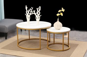 6442-Design-2er-Set-Couchtisch-GD-111-rund-Tisch-Wohnzimmertisch_2.jpg