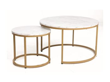 6442-Design-2er-Set-Couchtisch-GD-111-rund-Tisch-Wohnzimmertisch_3.jpg