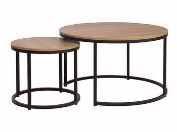 6442-Design-2er-Set-Couchtisch-GD-111-rund-Tisch-Wohnzimmertisch_5.jpg
