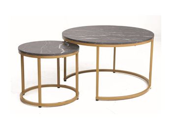 6442-Design-2er-Set-Couchtisch-GD-111-rund-Tisch-Wohnzimmertisch_9.jpg