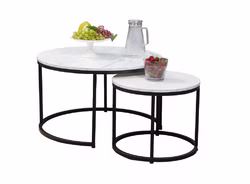 6442-Design-2er-Set-Couchtisch-GD-111-rund-Tisch-Wohnzimmertisch.png 6442-Design-2er-Set-Couchtisch-GD-111-rund-Tisch-Wohnzimmertisch.png