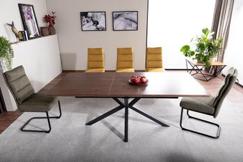 6443-Design-Esstisch-GL-111-ausziehbar-Tisch-Esszimmer-160-200-cm_1.jpg